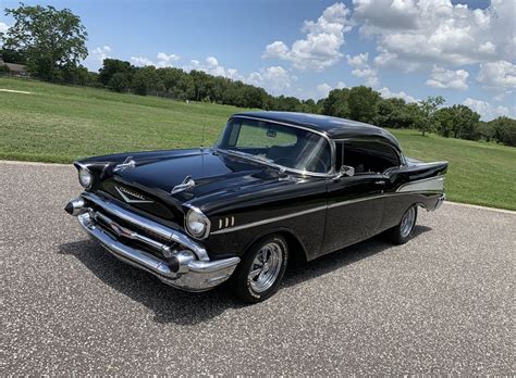 classic car