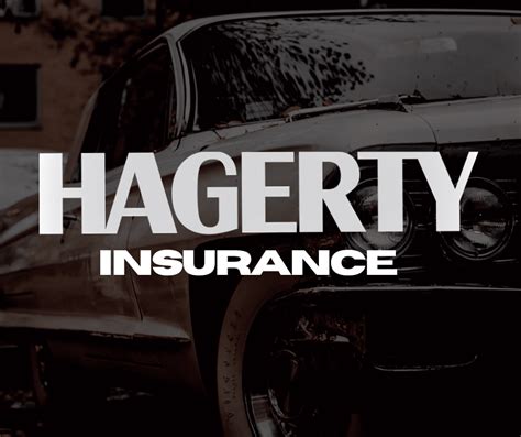 insurance